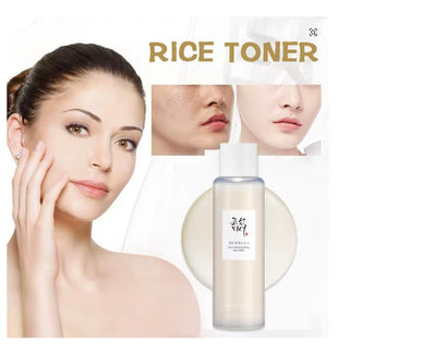 Unlock Your Skin’s Radiance and Confidence